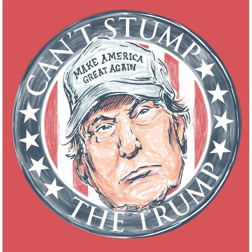 Save America Again Pocket Tee Hoodie, Sweatshirt | CoreVibeTees.com (Image 2)