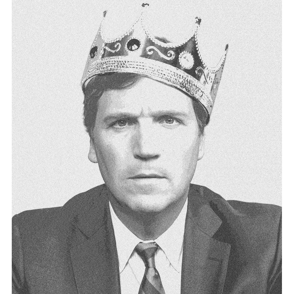 King Tucker Tee Hoodie, Sweatshirt | CoreVibeTees.com (Image 2)