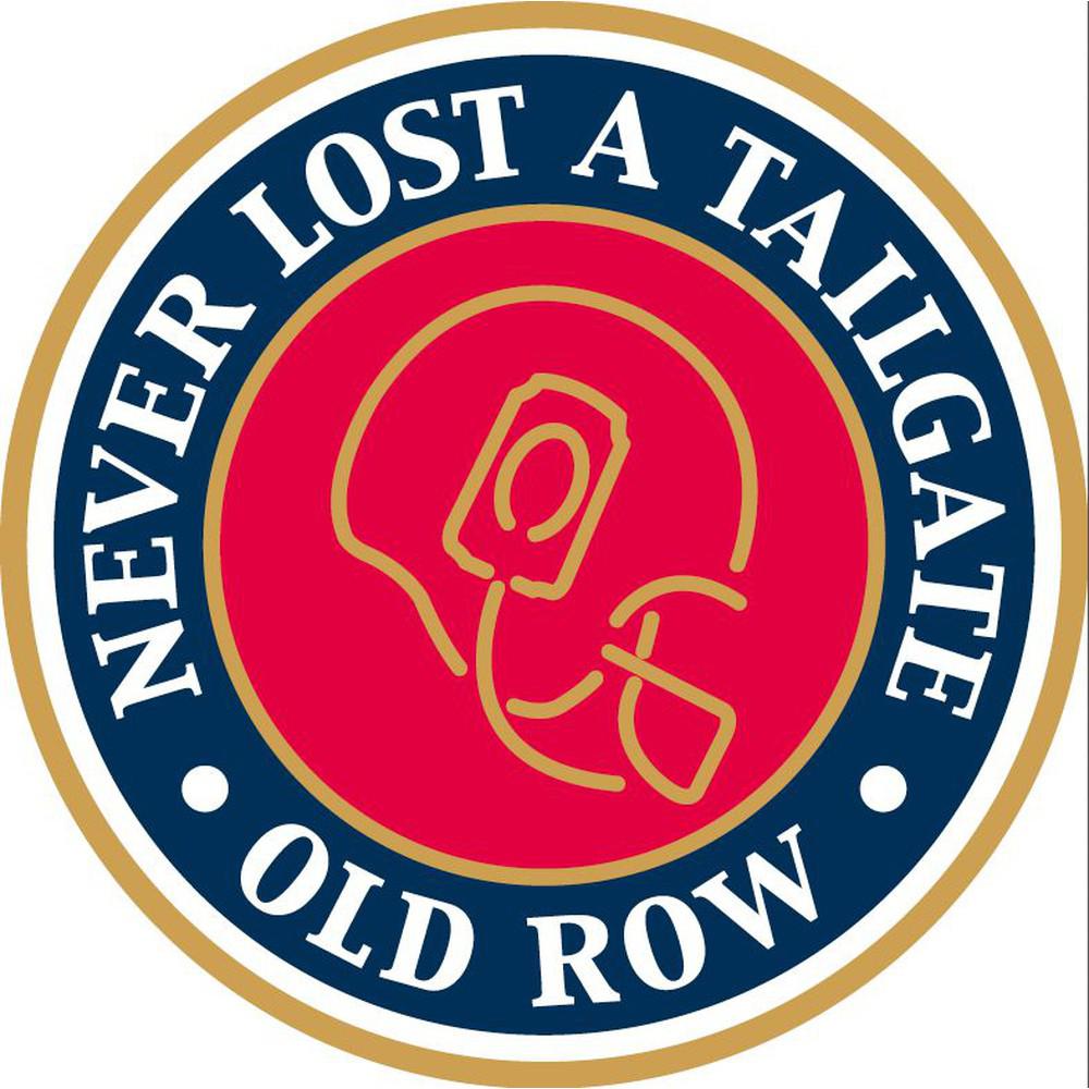 Never Lost A Tailgate Retro Can Pocket Tee Hoodie, Sweatshirt | CoreVibeTees.com (Image 4)