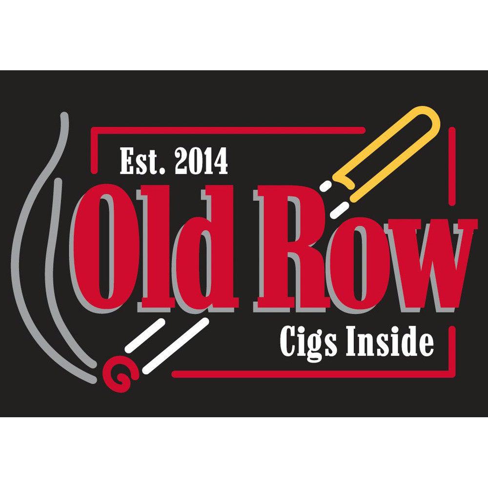 Cigs Inside Neon Pocket Tee Hoodie, Sweatshirt | CoreVibeTees.com (Image 4)