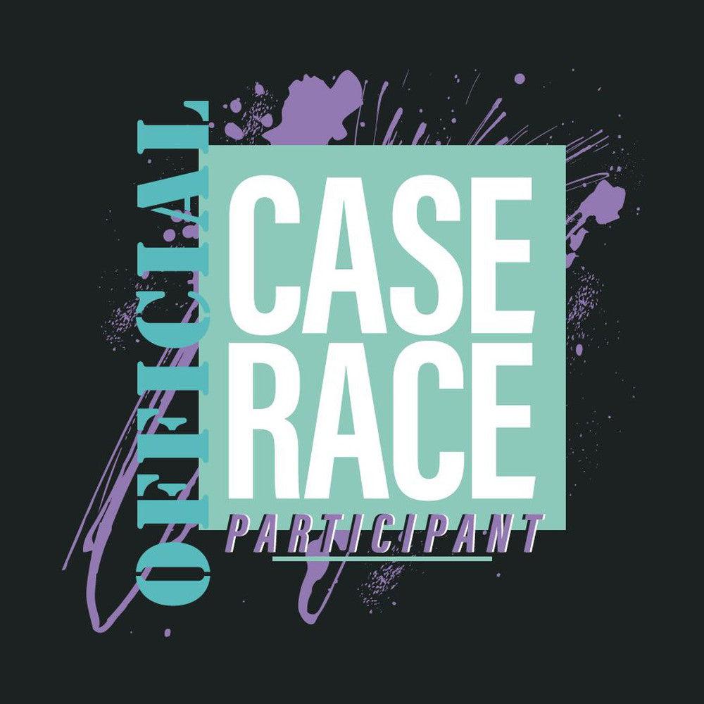 The Case Race Pocket Tee Hoodie, Sweatshirt | CoreVibeTees.com (Image 4)