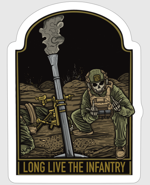 Steel Rain Sticker T-Shirts, Hoodie, Sweatshirt | CoreVibeTees.com