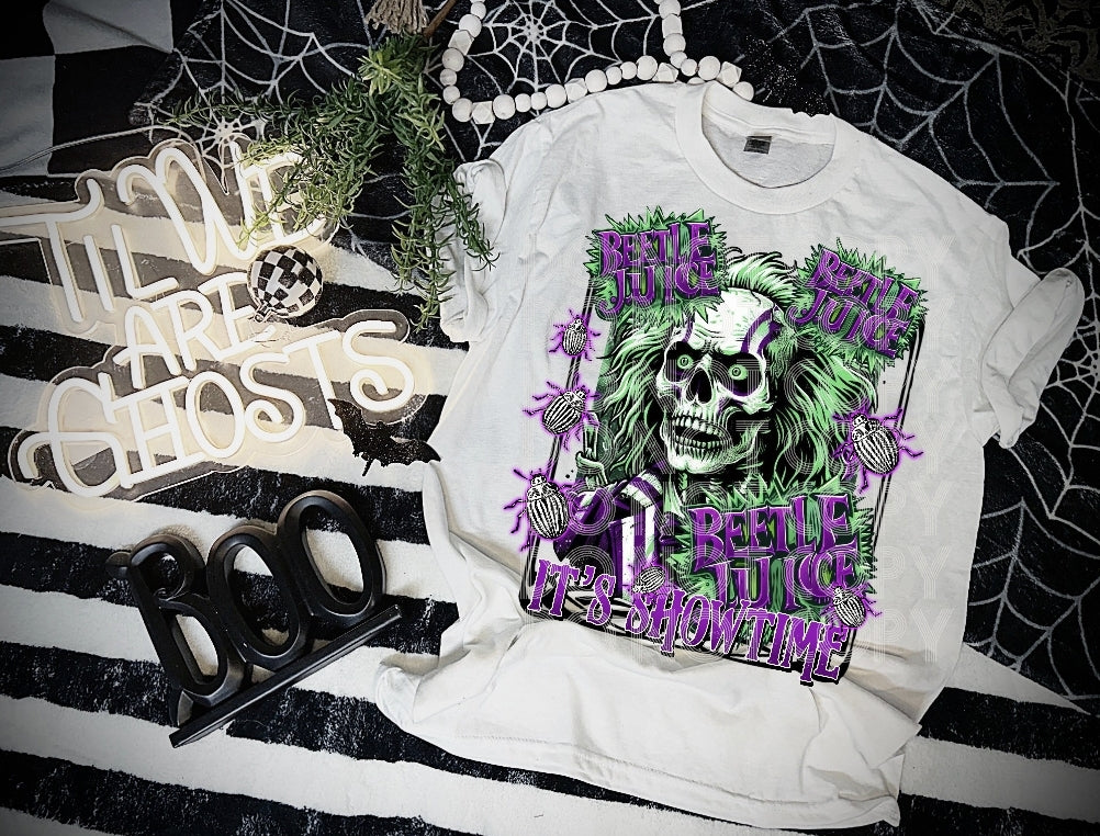 JUICE TIME TEE Hoodie, Sweatshirt | CoreVibeTees.com (Image 1)