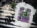 JUICE TIME TEE Hoodie, Sweatshirt | CoreVibeTees.com (Image 1)