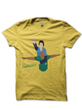 Scrubs T-Shirt Hoodie, Sweatshirt | CoreVibeTees.com