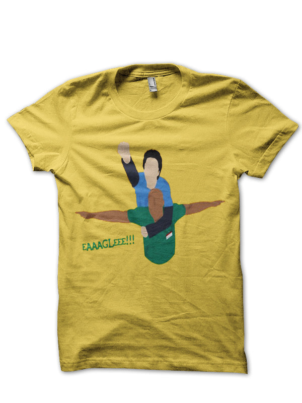 Scrubs T-Shirt Hoodie, Sweatshirt | CoreVibeTees.com