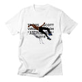 Travis Scotts ASTROWORLD T Shirt Catus Jack Tees Hoodie, Sweatshirt | CoreVibeTees.com (Image 1)