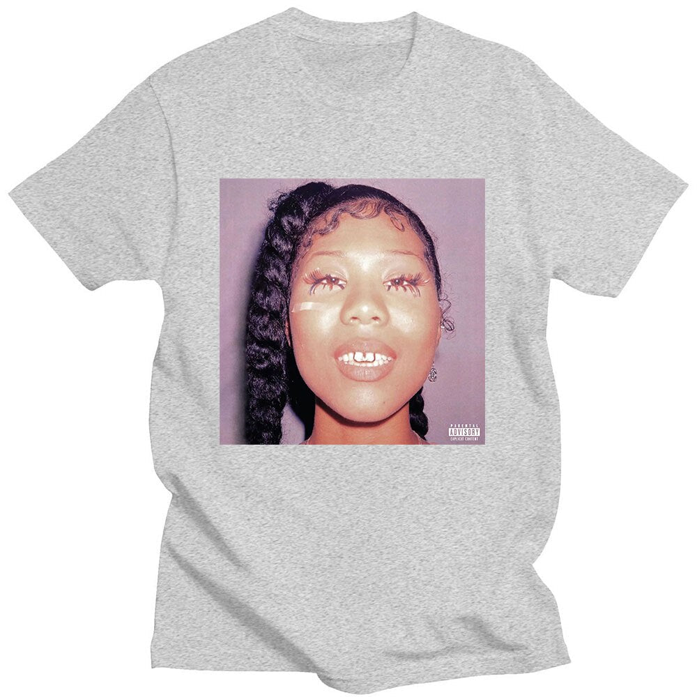 Drake T Shirt "Her Loss" Hoodie, Sweatshirt | CoreVibeTees.com (Image 3)