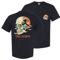 Sea You Tee Hoodie, Sweatshirt | CoreVibeTees.com