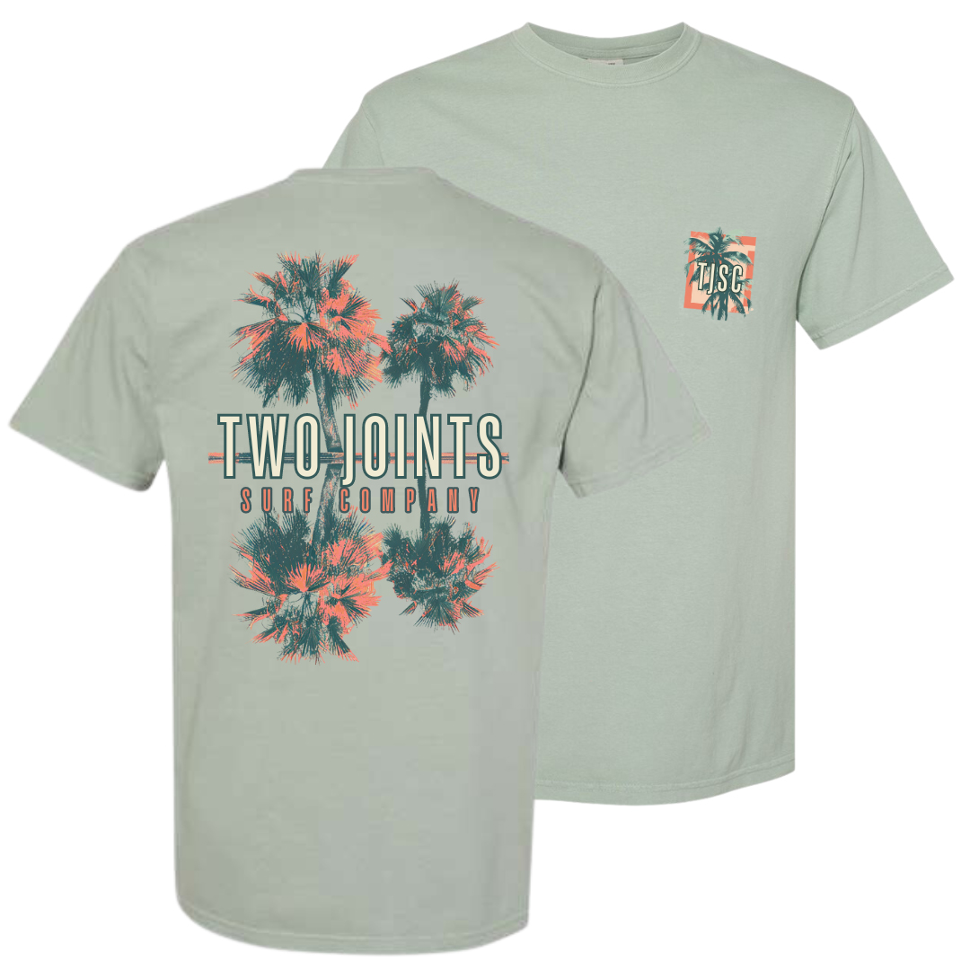 Reflections Tee Hoodie, Sweatshirt | CoreVibeTees.com