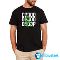 Seahawks COOOOOOOOOOP Shirt