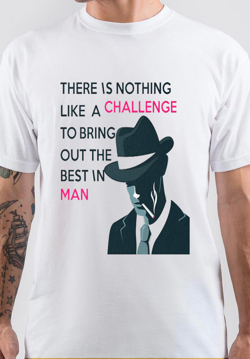 Sean Connery T-Shirt Style004 Hoodie, Sweatshirt | CoreVibeTees.com