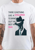 Sean Connery T-Shirt Style004 Hoodie, Sweatshirt | CoreVibeTees.com