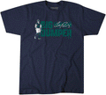Seattle Sports Mystery Shirt Hoodie, Sweatshirt | CoreVibeTees.com