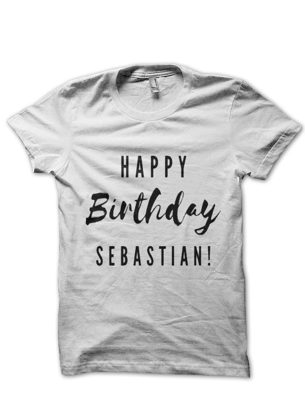 Sebastian Bach T-Shirt Style001 Hoodie, Sweatshirt | CoreVibeTees.com