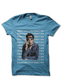 Sebastian Stan T-Shirt Style009 Hoodie, Sweatshirt | CoreVibeTees.com