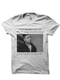 Sebastian Stan T-Shirt Style008 Hoodie, Sweatshirt | CoreVibeTees.com