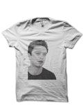 Sebastian Stan T-Shirt Style004 Hoodie, Sweatshirt | CoreVibeTees.com