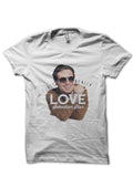 Sebastian Stan T-Shirt Style003 Hoodie, Sweatshirt | CoreVibeTees.com