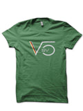 Sebastian Vettel T-Shirt Style014 Hoodie, Sweatshirt | CoreVibeTees.com