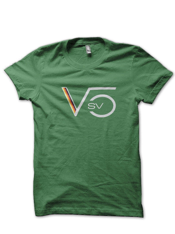 Sebastian Vettel T-Shirt Style014 Hoodie, Sweatshirt | CoreVibeTees.com