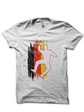 Sebastian Vettel T-Shirt Style004 Hoodie, Sweatshirt | CoreVibeTees.com