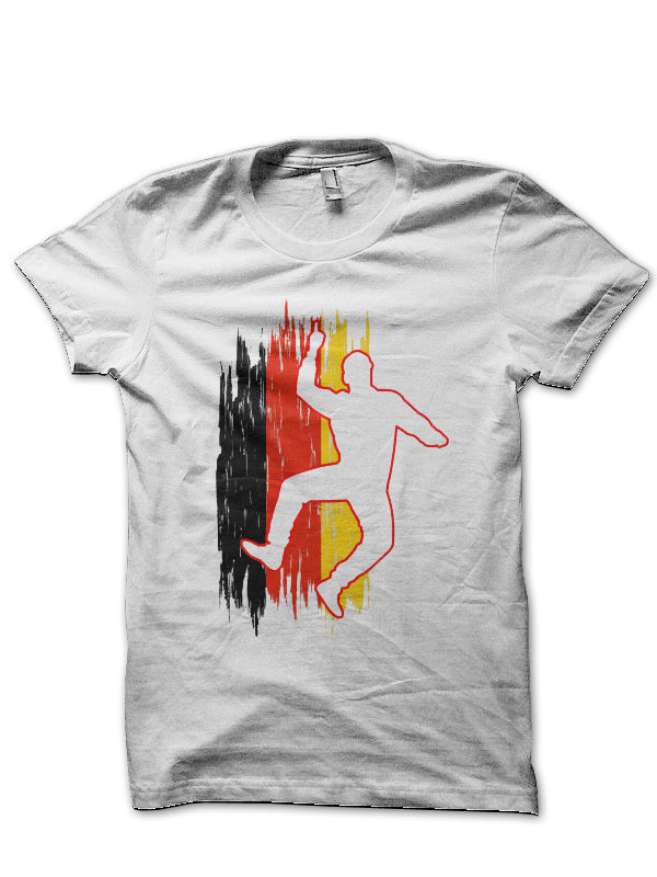 Sebastian Vettel T-Shirt Style004 Hoodie, Sweatshirt | CoreVibeTees.com