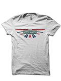 Sebastian Vettel T-Shirt Style003 Hoodie, Sweatshirt | CoreVibeTees.com