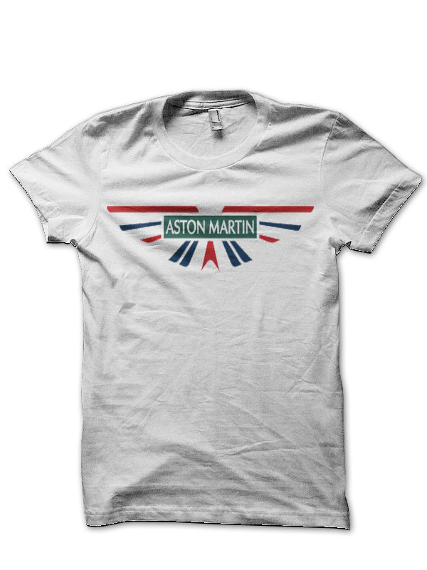 Sebastian Vettel T-Shirt Style003 Hoodie, Sweatshirt | CoreVibeTees.com