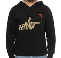 See You Space Cowboy Black Hoodie T-Shirts, Sweatshirt | CoreVibeTees.com