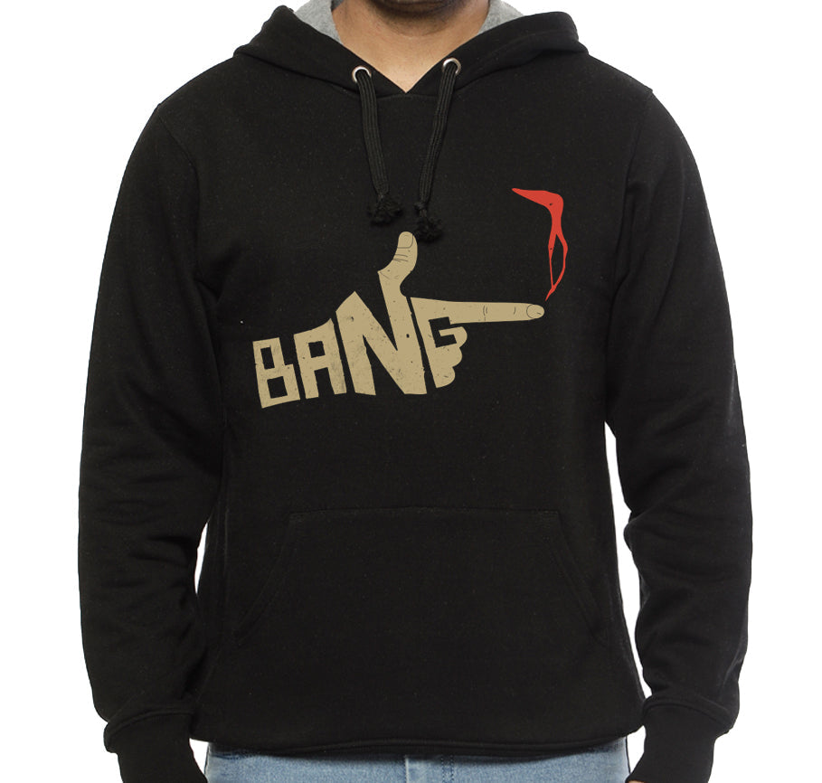 See You Space Cowboy Black Hoodie T-Shirts, Sweatshirt | CoreVibeTees.com