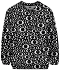 Seek Sweatshirt