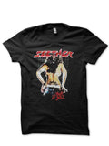 Seether T-Shirt Style005 Hoodie, Sweatshirt | CoreVibeTees.com