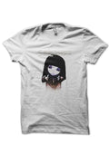 Seether T-Shirt Style007 Hoodie, Sweatshirt | CoreVibeTees.com