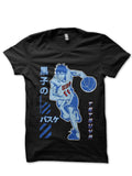 Seirin High T-Shirt Style003 Hoodie, Sweatshirt | CoreVibeTees.com