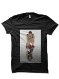 Seirin High T-Shirt Style002 Hoodie, Sweatshirt | CoreVibeTees.com