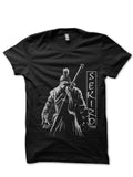 Sekiro T-Shirt Style008 Hoodie, Sweatshirt | CoreVibeTees.com