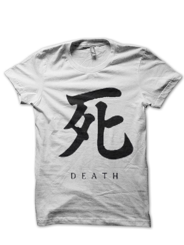 Sekiro T-Shirt Style009 Hoodie, Sweatshirt | CoreVibeTees.com