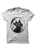 Sekiro T-Shirt Style003 Hoodie, Sweatshirt | CoreVibeTees.com