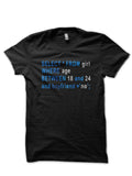Select Girl Black T-Shirt Hoodie, Sweatshirt | CoreVibeTees.com