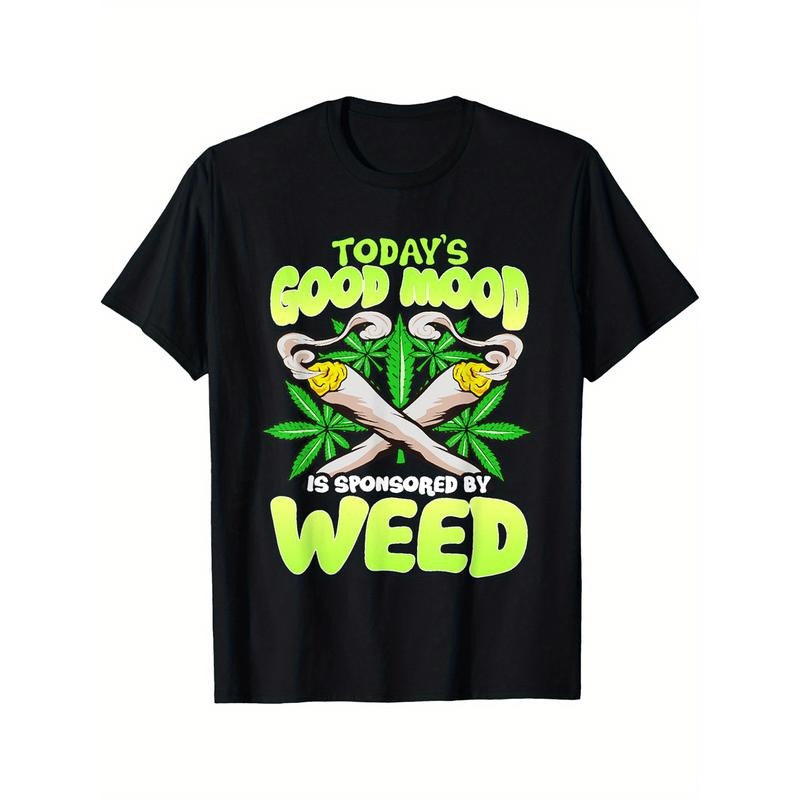 Selected pure cotton fun design DIY pure cotton T-shirt, soft and breathable, suitable for all seasons leisure and versatile Halloween Christmas No horse for stealing my link Made in USAstyle{n002}2