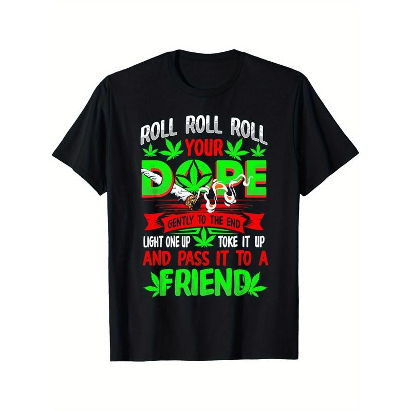Selected pure cotton fun design DIY pure cotton T-shirt, soft and breathable, suitable for all seasons leisure and versatile Halloween Christmas No horse for stealing my link Made in USA