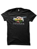 Sense8 T-Shirt Style006 Hoodie, Sweatshirt | CoreVibeTees.com