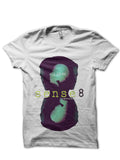 Sense8 T-Shirt Style007 Hoodie, Sweatshirt | CoreVibeTees.com