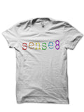 Sense8 T-Shirt Hoodie, Sweatshirt | CoreVibeTees.com