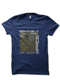 Sentinels T-Shirt Style010 Hoodie, Sweatshirt | CoreVibeTees.com