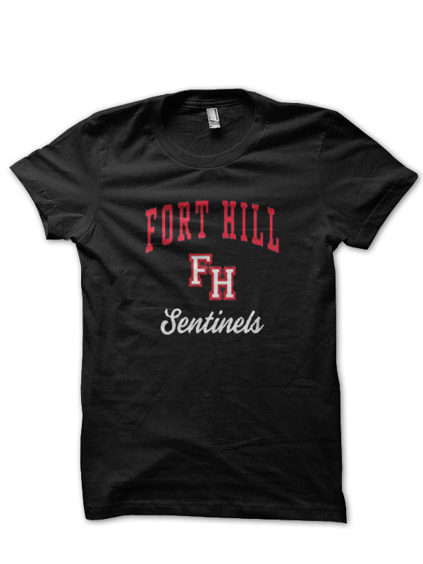 Sentinels T-Shirt Style005 Hoodie, Sweatshirt | CoreVibeTees.com