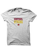 Sentinels T-Shirt Style003 Hoodie, Sweatshirt | CoreVibeTees.com