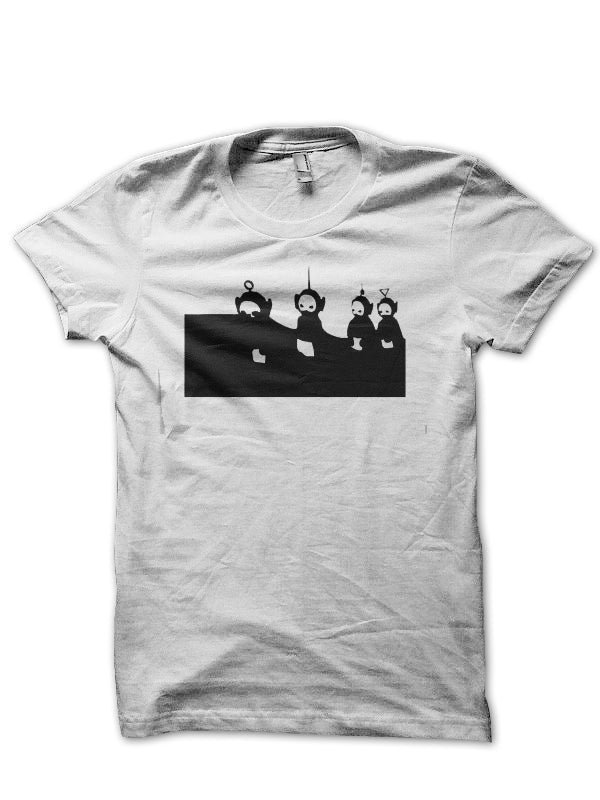 Septicflesh T-Shirt Style018 Hoodie, Sweatshirt | CoreVibeTees.com