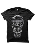 Septicflesh T-Shirt Style010 Hoodie, Sweatshirt | CoreVibeTees.com
